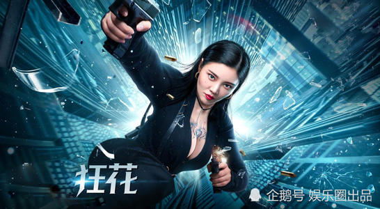 滑铁卢大学艺术文凭证书